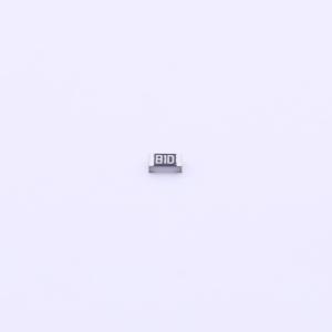 AC0603FR-07681KL商品缩略图