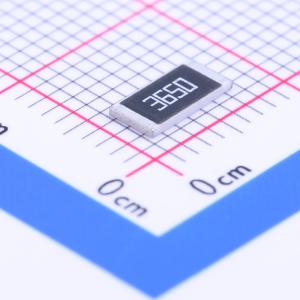 CR2512F365RE04Z商品缩略图