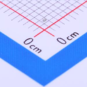 0201HQ0R2B250NT商品缩略图