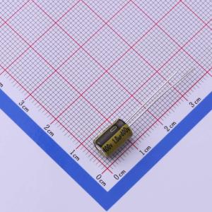 LKMC0902G1R0MF商品缩略图