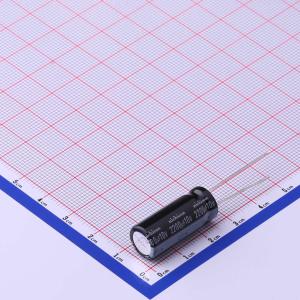 UHV1A222MPD商品缩略图