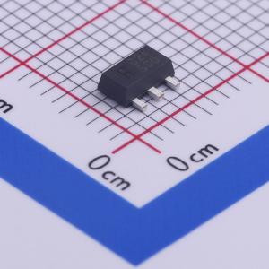 LM78L24F商品缩略图