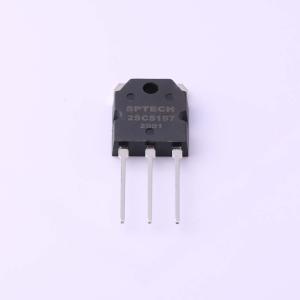 2SC5197商品缩略图