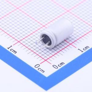 6R3AREP331M05X8E11商品缩略图