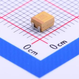 TAJB335K025RNJ商品缩略图