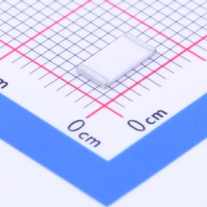 CR2512J620RE04Z商品缩略图