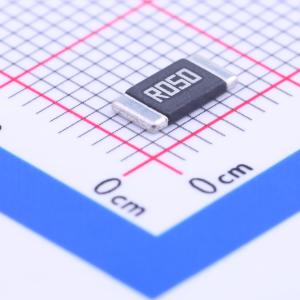 RLP25JEER050商品缩略图