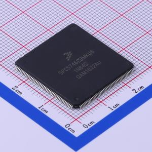 SPC5746CBK1AMKU6商品缩略图