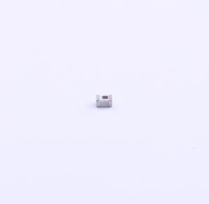 HQ1005C2N5ST商品缩略图