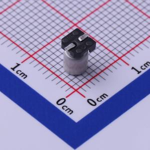 UCD1V100MCL6GS商品缩略图