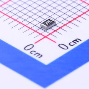 RC0805JR-073M9L商品缩略图