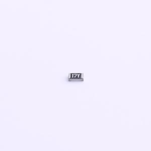 RC0603FR-071R47L商品缩略图