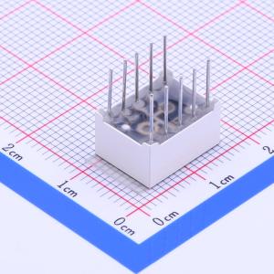 SLR0391CRA1BD商品缩略图
