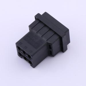 1-179554-3商品缩略图