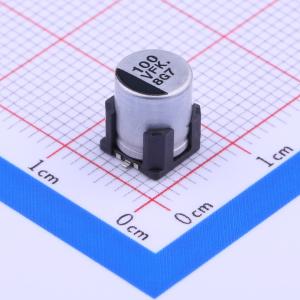 EEEFK1V101XV商品缩略图