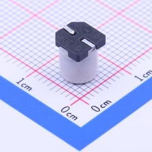 VT1E101ME077000CE0商品缩略图