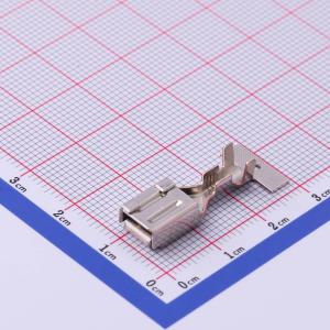 179955-2商品缩略图