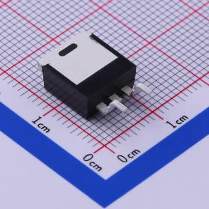 IRF2804STRLPBF商品缩略图