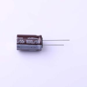 UPW1H102MHD商品缩略图