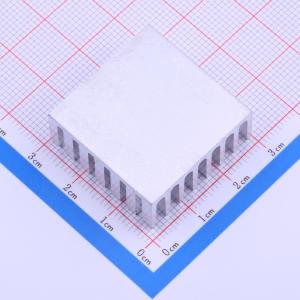 XSD132-039商品缩略图