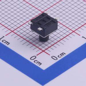 TS-1009S-05526商品缩略图