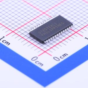 ADM3307EARUZ商品缩略图