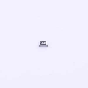 AC0603FR-07374KL商品缩略图