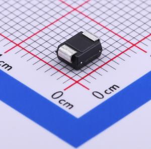 S2KBG商品缩略图