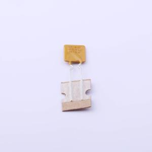 30R300UPR商品缩略图