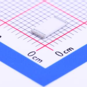 CRH2512J0R00E04Z商品缩略图