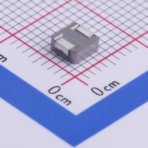 CMLO0420HR47MTT商品缩略图