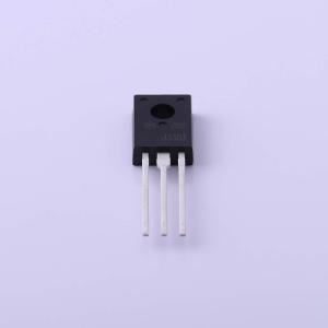 FJE3303H2TU商品缩略图