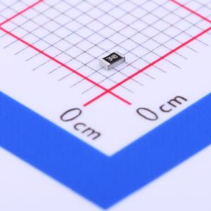 CR0603-FX-2211ELF商品缩略图