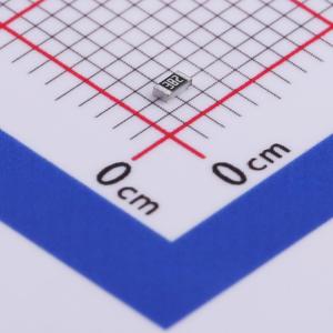 AC0603FR-071M91L商品缩略图