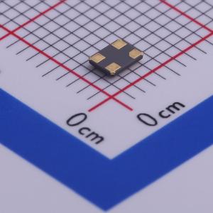 S3227120121040商品缩略图