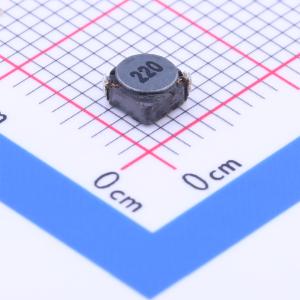 ASPI-0315S-220M-T商品缩略图