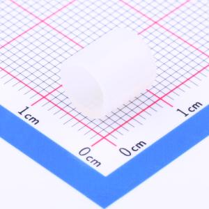 RHR-6商品缩略图