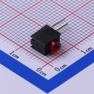 A214B/SUR/S530-A3商品缩略图