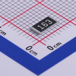 RC-12K163JT商品缩略图