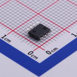 MC100LVELT22DR2G商品缩略图