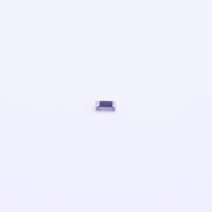 SR731JTTDR180F商品缩略图