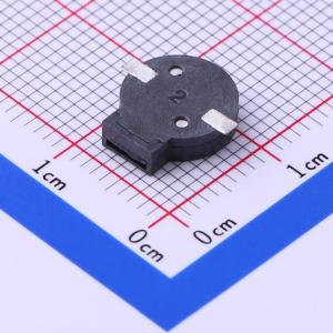 FUET-9025-3.6V商品缩略图