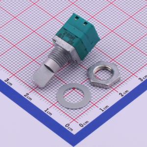 RK0971111Z0P商品缩略图