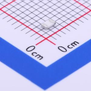 ERJP06F7503V商品缩略图