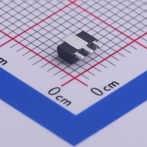 AP7381-50Y-13商品缩略图