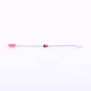 1N4739ATR商品缩略图