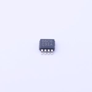 LMV762QMM/NOPB商品缩略图