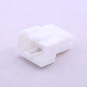 936242-1商品缩略图