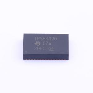TPS84320RUQR商品缩略图