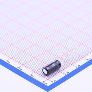 EEUFR1H220商品缩略图